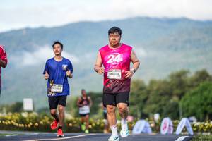 BIB: 
                            <button type="button" onclick="openModal(26542367)" class="btn btn-primary btn-sm float-right btn-popup" data-toggle="modal" data-target=".modal-high-quality">
                        <i class="fas fa-shopping-cart"></i> Add to Cart
                    </button>
                                            <button type="button" onclick="isThisMe(26542367, true)" class="btn btn-success btn-sm float-right btn-popup btn-isme hidden" data-toggle="tooltip" data-placement="bottom" title="นี่คือรูปของคุณใช่ไหม คลิกที่นี่เพื่อเอาเข้าอัลบั้ม">
                        <i class="fas fa-plus"></i> Add to album
                    </button>
                    <button type="button" onclick="isThisMe(26542367, false)" class="btn btn-warning btn-sm float-right btn-popup btn-isnotme hidden">
                        <i class="fas fa-ban"></i> Remove from album
                    </button>